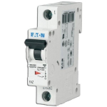 Eaton Faz-c2/1 kaitsel&uuml;liti, 2a, 1 poolus