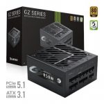 Toiteallikas GAMEMAX GZ 850G