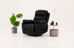 Tugitool-lamamistool Comfort Manuel, must