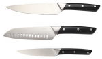 Noakomplekt Zyle ZY3576SET, 3 tk