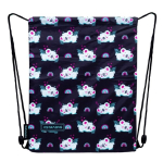 Astrabag Sleepy Koala kingakott, Ad1
