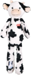 Zoluxi pl&uuml;&uuml;sist koeralehm Isache Furry Farm 60 cm