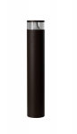 V&auml;lisvarras Led 9w Ip54 3000k must Az5846