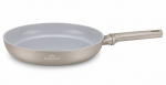 Swiss Haus pann SH-LFP24CH, 24 cm