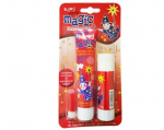 Magic liim 2in1 tuub + pulk KAMABEN