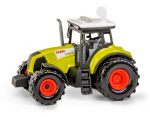 Laste m&auml;ngutraktor Mały Rolnik