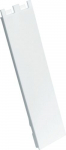 Hager Uz01z6 kaitsel&uuml;liti 1a Ip20