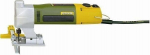 Proxxon 28530 Sts/e mikrosaag
