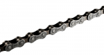 Jalgratta kett Shimano CN-HG40 6/7/8-k&auml;iguline