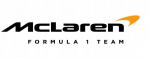 Bburago Mclaren Mcl38 2024 1:43 mudelid, 2 tk.