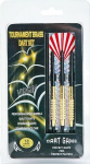 Noolem&auml;ngu komplekt 18g, 3 tk. Softip, for electronic target
