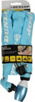 Dunlop jalgratta ketilukk 120cm
