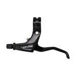Shimano Deore Bl-t610 V-piduri hoob vasakul