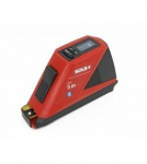 Sola Cito 71510101 elektrooniline arvesti 5m Bluetoothiga