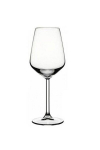 Hermia veiniklaaside komplekt PB-440080, 350 ml, 6 tk.