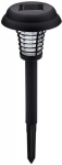 Aialamp putukate vastu Grundig, 1 tk.