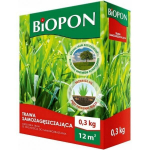 Biopon muruseeme isekompaktsioneeruv universaalne 0,3kg