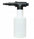 Vahtimisseade survepesurile 350 ml