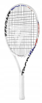 Laste tennisereket Tecnifibre Tfight Tour 25