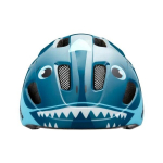 Lazer Pnut Kineticore Shark laste jalgrattakiiver