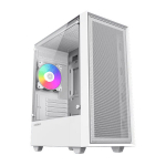 Korpus GAMEMAX STORM WH