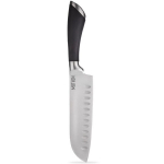 Motion 31 cm terasest Santoku nuga Orion