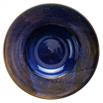 S&uuml;gav taldrik "s&uuml;gav sinine" 28,5 cm, Verlo