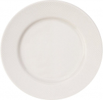 Verlo Norwich tasane taldrik 23 cm