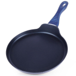 Diamant 26 cm mittekleepuv pannkoogipann Orion
