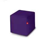 Kott-tool Qubo Cube 50 ploom POP FIT lilla