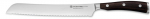 WUSTHOF 1010531020 Ikon leivanuga, 20cm