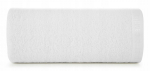 Eurofirany r&auml;tik Pierre Cardin R189-03, 50x90 cm