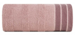 Eurofirany r&auml;tik R170-09, 70x140 cm