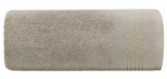 Eurofirany r&auml;tik R173-03, 50x90 cm