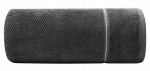Eurofirany r&auml;tik R181-04, 70x140 cm