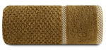 Eurofirany r&auml;tik R96-15, 70x140 cm