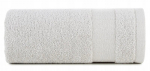 Eurofirany r&auml;tik R210-04, 50x90 cm