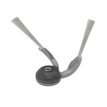 GPsmart k&uuml;lgharjad Roborock Q7 M5 2tk.