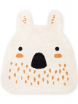 Hanse Home laste vaip Snuggle 120x137 cm