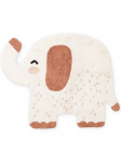 Hanse Home laste vaip Snuggle 95x120 cm