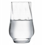 Zwiesel Marlene universaaltopsid 350 ml, 2 tk.