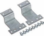 Aco Mont3-rpt-cdn paigalduskomplekt