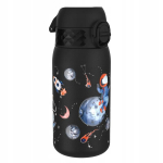 Ion8 Thermal joogipudel 400ml Cosmos lastele
