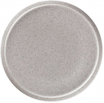 Rakstone Ease 24 cm lame silgraniitplaat