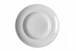Rak Classic Gourmet s&uuml;gav &uuml;mmargune 30 cm portselanist taldrik