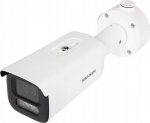 Hikvision Ip kaamera Ds-2cd2623g2-lizs2u(2,8-12mm) Smart Hybrid Light