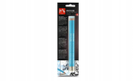 Caran D'ache "sketcher" pliiatsid (2 tk.)