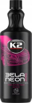 K2 BELA NEON PRO puhastusvahend