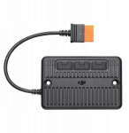 Dji toitejaama adapter CP.DY.00000041.01, 0.5 kg