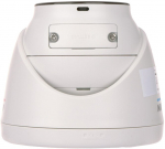 Ip kaamera Hikvision Colorvu 4mpx 2,8mm Ds-2cd1347g2h-liuf/sl